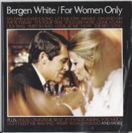 Bergen White