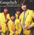 Grapefruit: Yesterday's Sunshine