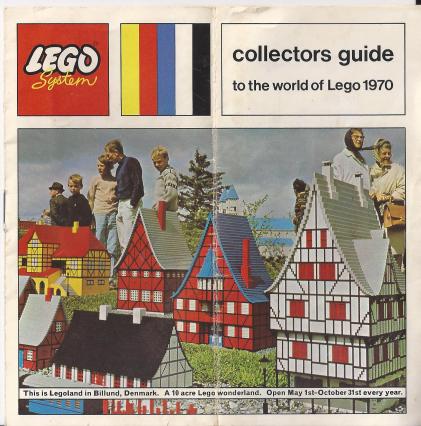 lego-booklet0001