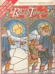 christmas-1976-radio-times