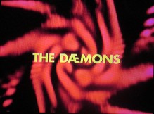 deamons-titles