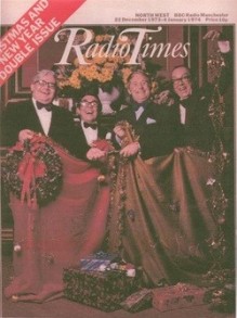 radio-times-christmas-1973