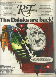 radio-times-dr-who-daleks-jan-1972