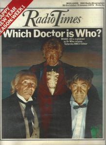 radio-times-dr-who-three-doctors-jan-1973