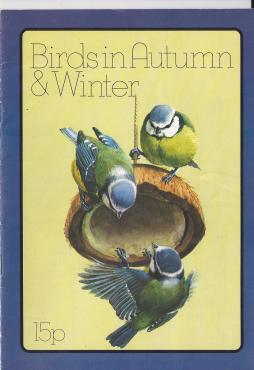 birds-in-autumn-winter-1975