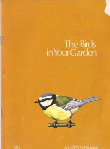 birds-in-your-garden-1971