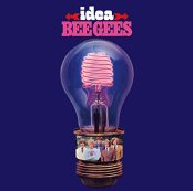 Bee Gees Idea